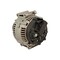 Wai Global Alternator, ALTVA IRIF 12V 150A CW, 150 Amp12 Volt, CW, 6Groove Clutch Pulley 23829N - alternate 1